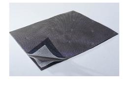 MEDICAZIONE A BARRIERA ANTIMICROBICA MULTISTRATO CON NANOCRISTALLI DI ARGENTO 7 5X5CM 5 PEZZI - Farmacia De Pasquale