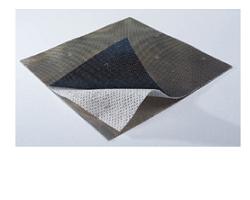 MEDICAZIONE A BARRIERA ANTIMICROBICA MULTISTRATO CON NANOCRISTALLI DI ARGENTO 5X5CM 5 PEZZI - Farmacia De Pasquale