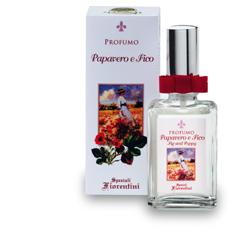 SPEZIALI PROFUMO PAPAVERO/FICO 50 ML - Farmacia De Pasquale