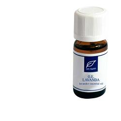DR TAFFI OLIO ESSENZIALE LAVANDA 10 ML - Farmacia De Pasquale