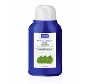 OFFICINALIA TIGLIO ELISI PER IL BAGNO 500 ML - Farmacia De Pasquale