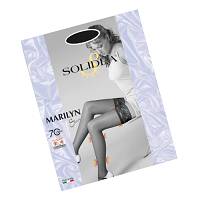 MARILYN 70 SHEER CALZA AUTOREGGENTE GLACE' 2M - Farmacia De Pasquale