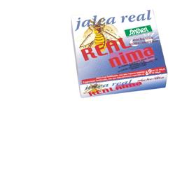 REALNIMA 20F 10ML STV - Farmacia De Pasquale