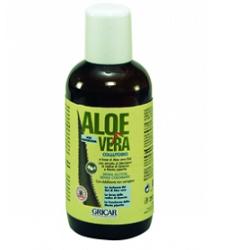 ALOE VERA COLLUTORIO 250 ML - Farmacia De Pasquale