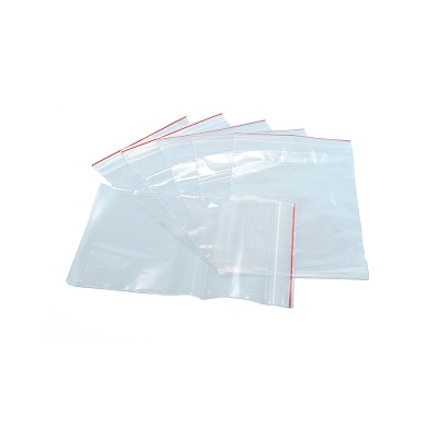 SACCHETTO RIFIUTI 15X22 1 PEZZO - Farmacia De Pasquale