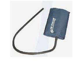 BRACCIALE COMPLETO 1VIE - Farmacia De Pasquale