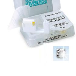 INVERNESS 53ZIRC CUB PL O 2MM - Farmacia De Pasquale