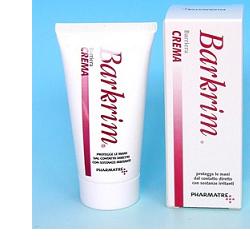 BARKRIM CREMA BARRIERA 75 ML - Farmacia De Pasquale