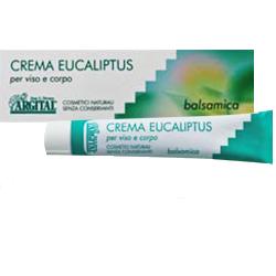CREMA PROPOLI 50 ML - Farmacia De Pasquale