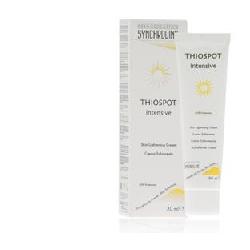 THIOSPOT INTENSIVE CREAM 30 ML - Farmacia De Pasquale