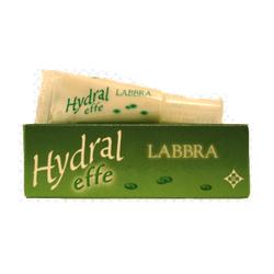 HYDRAL EFFE CREMA LABBRA 10 ML - Farmacia De Pasquale