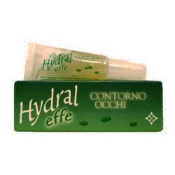 HYDRAL EFFE GEL CONTORNO OCCHI 10 ML - Farmacia De Pasquale