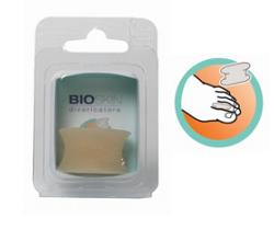 BIOSKIN DIVARICATORE S BLIST1P - Farmacia De Pasquale