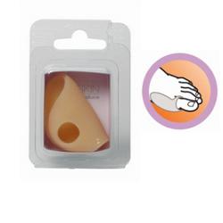 BIOSKIN PROT ALLUCE 1PZ - Farmacia De Pasquale