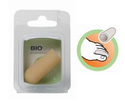 BIOSKIN PROT DITA S 1PZ - Farmacia De Pasquale