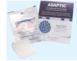 MEDICAZIONE NON ADERENTE STERILE APTIC MISURA 7,6X20,3CM 10 PEZZI - Farmacia De Pasquale