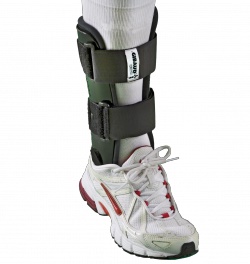 CAVIGLIERA STABIGIB BIVALVA GIBAUD ORTHO - Farmacia De Pasquale