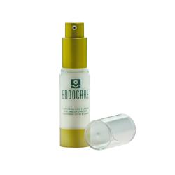 ENDOCARE CONTORNO OCCHI LABBRA 15 ML - Farmacia De Pasquale