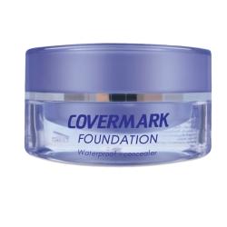 COVERMARK FOUNDATION 15 ML FONDOTINTA COLORE 7 - Farmacia De Pasquale