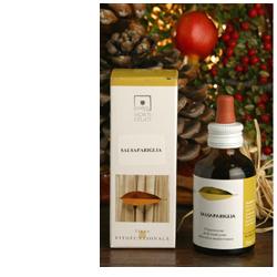 ZENZERO 50ML STV - Farmacia De Pasquale