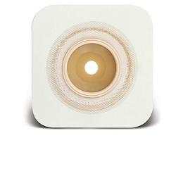 PLACCA CONVESSA SISTEMA 2S CONV MODEL 33/45MM 5 PEZZI - Farmacia De Pasquale