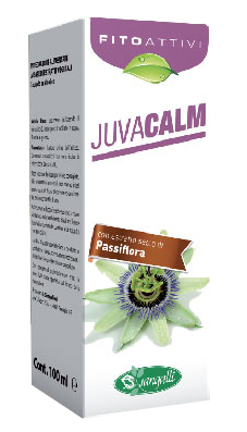JUVACALM 100 ML - Farmacia De Pasquale