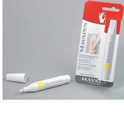 MAVAPEN OLIO CUTICOLE 4,5 ML - Farmacia De Pasquale