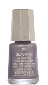 MAVALA MINICOLOR 29 GLASGOW - Farmacia De Pasquale
