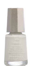 MAVALA MINICOLOR 49 BIANCO - Farmacia De Pasquale