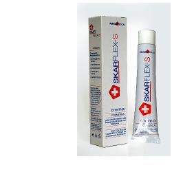 SKARFLEX S CREMA 30 ML - Farmacia De Pasquale