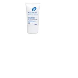 EXFOLIAC CREMA RIPARATRICE 40 ML - Farmacia De Pasquale