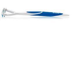 GUM PULISCILINGUA HALICONTROL 760 - Farmacia De Pasquale