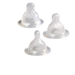 MAM TETTARELLA 2 2+ CONFEZIONA DOPPIA - Farmacia De Pasquale