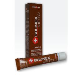 BRUNEX URTO CREMA 30 ML - Farmacia De Pasquale