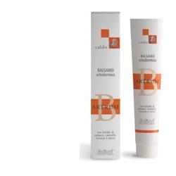 ARTRUM B CALDO CR 75ML - Farmacia De Pasquale