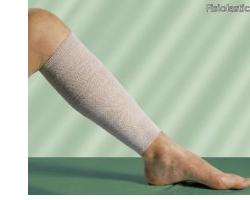 BENDA ELASTICA IN COTONE FISIOLASTIC 8X500CM - Farmacia De Pasquale