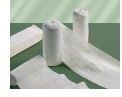 BENDA MEDICATA PRONTOZINK CON OSSIDO DI ZINCO 7,5X600CM - Farmacia De Pasquale