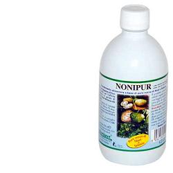 NONIPUR 500 ML - Farmacia De Pasquale