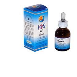 VARIXOL LIQUIDO 50 ML - Farmacia De Pasquale