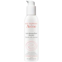 EAU THERMALE AVENE LATTE DETERGENTE DELICATO 200 ML - Farmacia De Pasquale