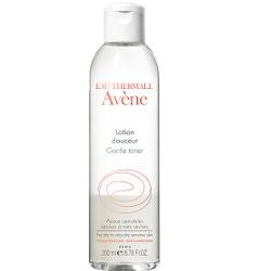 EAU THERMALE AVENE LOZIONE ADDOLCENTE PER PELLI SENSIBILI A TENDENZA SECCA 200 ML - Farmacia De Pasquale