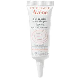 EAU THERMALE AVENE TRATTAMENTO LENITIVO CONTORNO OCCHI 10 ML - Farmacia De Pasquale
