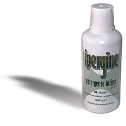 IPERGINE DETERGENTE IGIENIZZANTE 500 ML - Farmacia De Pasquale