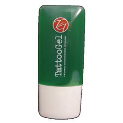 TATTOO GEL 50 ML - Farmacia De Pasquale