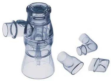 AMPOLLA FISIOJET 1 PEZZO - Farmacia De Pasquale