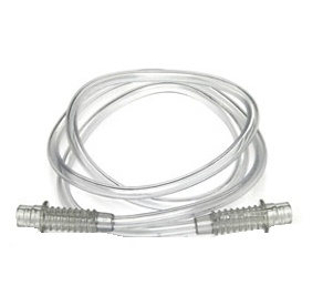 TUBO COLLEGAMENTO MICRONEB/TECN ICO - Farmacia De Pasquale