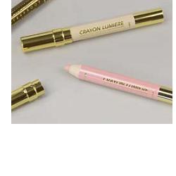 MAVALA CRAYON LUM 12 VIOLET CE - Farmacia De Pasquale