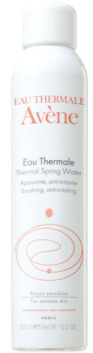 EAU THERMALE AVENE SPRAY 300 ML - Farmacia De Pasquale