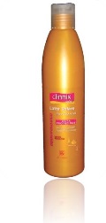 CLINNIX SOLEIL LATTE 250 ML - Farmacia De Pasquale