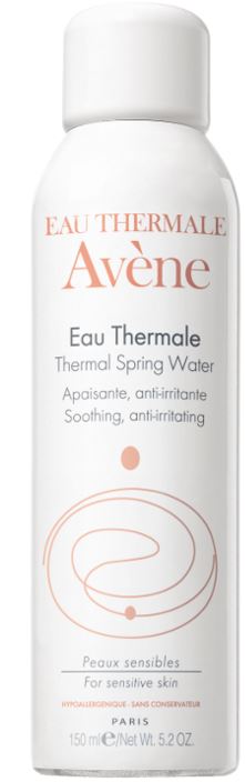 EAU THERMALE AVENE SPRAY 150 ML - Farmacia De Pasquale